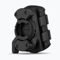 Montážní sada pro radar Garmin Varia RCT715 black 6