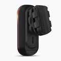 Montážní sada pro radar Garmin Varia RCT715 black 7