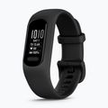 Chytrý náramek Garmin Vivosmart 5 black 3