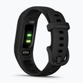 Chytrý náramek Garmin Vivosmart 5 black 4