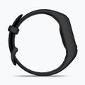 Chytrý náramek Garmin Vivosmart 5 black 5