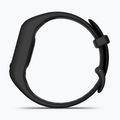 Chytrý náramek Garmin Vivosmart 5 black 6