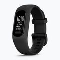 Chytrý náramek Garmin Vivosmart 5 black 3
