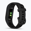 Chytrý náramek Garmin Vivosmart 5 black 4