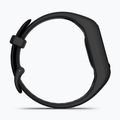 Chytrý náramek Garmin Vivosmart 5 black 5
