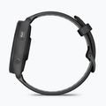Hodinky Garmin Forerunner 265 black/light gray 5