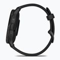 Hodinky Garmin Venu 3 slate/black 5