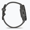 Hodinky Garmin Venu 3S slate/peble gray 6