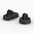Sada Garmin mounting for Varia 3