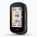 Cyklistická navigace Garmin Edge 540 GPS 2