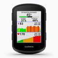 Cyklistická navigace Garmin Edge 540 GPS 6