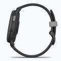 Hodinky Garmin Vivoactive 5 slate 5