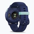 Hodinky Garmin Vivoactive 5 navy 4