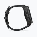 Hodinky Garmin Instinct 3 45 mm AMOLED black/black 6