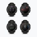 Hodinky Garmin Instinct 3 45 mm AMOLED black/black 7