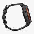 Hodinky Garmin Instinct 3 Solar 45 mm black 6