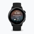 Hodinky Garmin Vivoactive 6 slate/black
