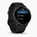 Hodinky Garmin Vivoactive 6 slate/black 2