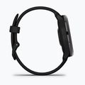 Hodinky Garmin Vivoactive 6 slate/black 5