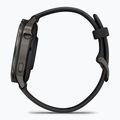 Hodinky Garmin Venu 4 41 mm slate/black 4