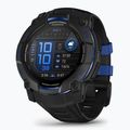 Hodinky Garmin Instinct 3 50 mm Amoled Tactical black/black 2