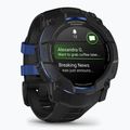Hodinky Garmin Instinct 3 50 mm Amoled Tactical black/black 3