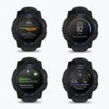 Hodinky Garmin Instinct 3 50 mm Amoled Tactical black/black 8