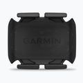 Snímač rychlosti a kadence Garmin Speed & Cadence Sensor 2