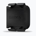 Snímač rychlosti a kadence Garmin Speed & Cadence Sensor 2 2
