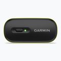 Hrudní pás Garmin HRM 600 black 4