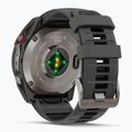 Hodinky Garmin Fenix 8 Pro 51 mm AMOLED sapphire/graphite/black 4