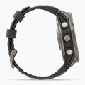 Hodinky Garmin Fenix 8 Pro 51 mm AMOLED sapphire/graphite/black 6