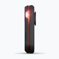 Cyklistický radar Garmin Varia RTL 515 black 4