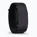 Chytrý náramek Garmin CIRQA black