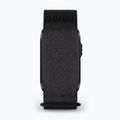 Chytrý náramek Garmin CIRQA black 2