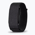 Chytrý náramek Garmin CIRQA black 3