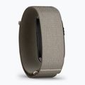 Chytrý náramek Garmin CIRQA french gray