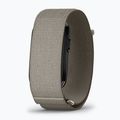 Chytrý náramek Garmin CIRQA french gray 2