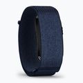 Chytrý náramek Garmin CIRQA capitan blue