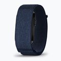 Chytrý náramek Garmin CIRQA capitan blue 2