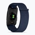 Chytrý náramek Garmin CIRQA capitan blue 3