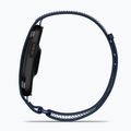 Chytrý náramek Garmin CIRQA capitan blue 4