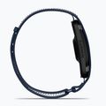 Chytrý náramek Garmin CIRQA capitan blue 5