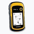 Turistická navigace Garmin eTrex 10 černá 010-00970-00 2