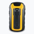 Turistická navigace Garmin eTrex 10 černá 010-00970-00 3
