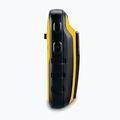 Turistická navigace Garmin eTrex 10 černá 010-00970-00 5