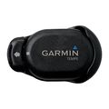 Snímač teploty Garmin tempe černý 010-11092-30