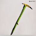 Přilba Grivel Gzero W/SL green PIG0S66.G 8