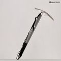 Cepín Black Diamond Raven Ice Axe With Grip stříbrný BD410169000055_1 6