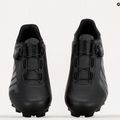 Pánská cyklistická obuv Mavic Tretry Crossmax Boa black L40949900 9